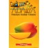 Табак для кальяна Adalya Mango (Адалия Манго) 50г 